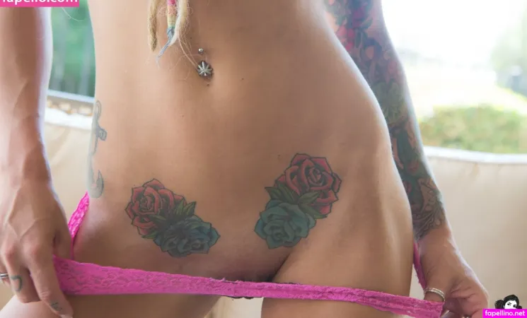 Mandalove OnlyFans Thumbnail #IBqHCkn22E