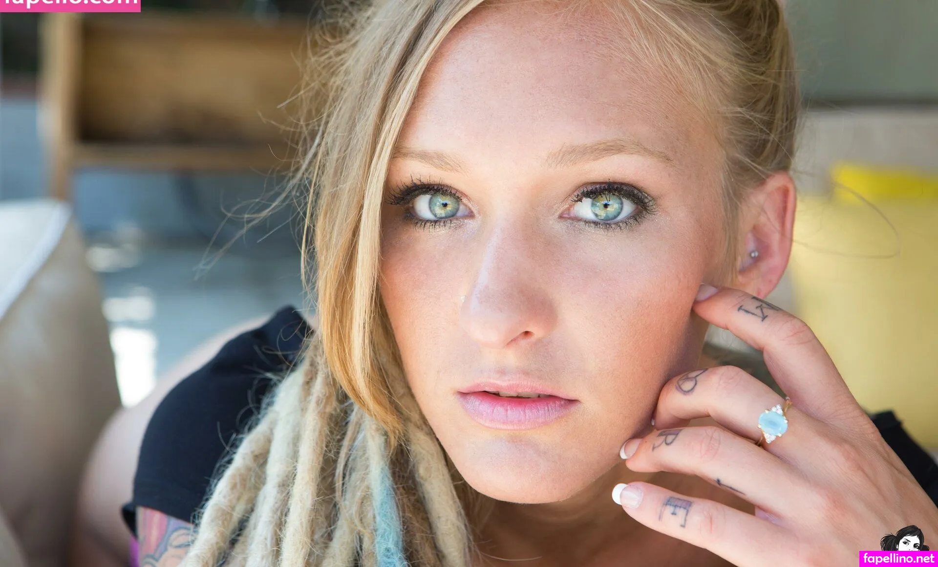 _mandalove_ Nude Leaked OnlyFans Photo #ZWGRV9wf3Y