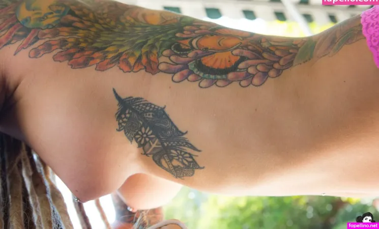 Mandalove OnlyFans Thumbnail #y1NQCyX9Ds