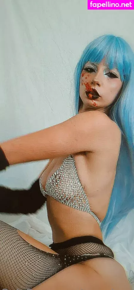 Mandapants19 OnlyFans Thumbnail #DVySPPeJk1