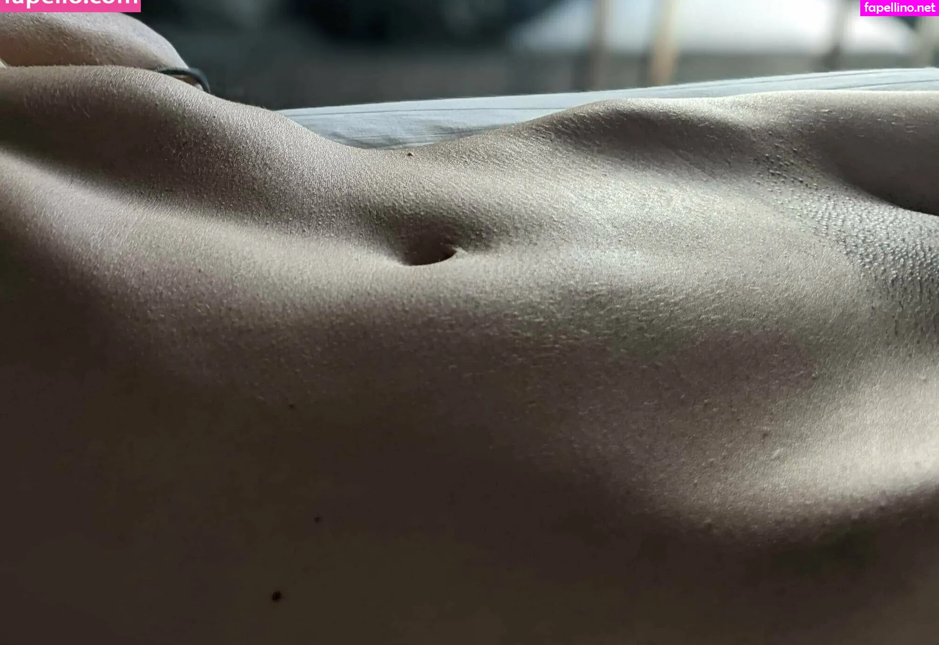 mandapants19 Nude Leaked OnlyFans Photo #UDcPzmmxWL