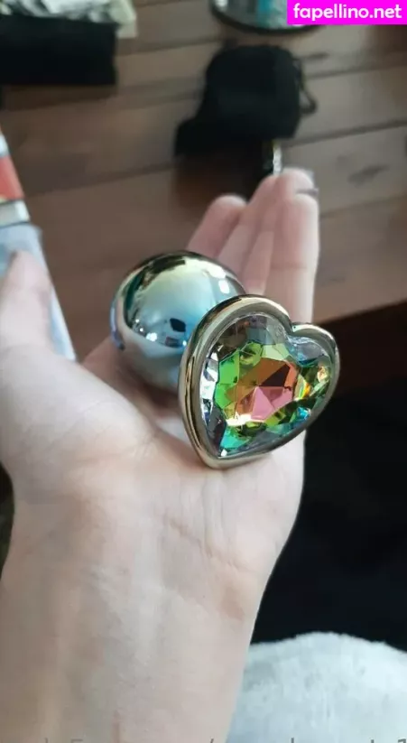 Mandapants19 OnlyFans Thumbnail #o0ixxVdoZ9