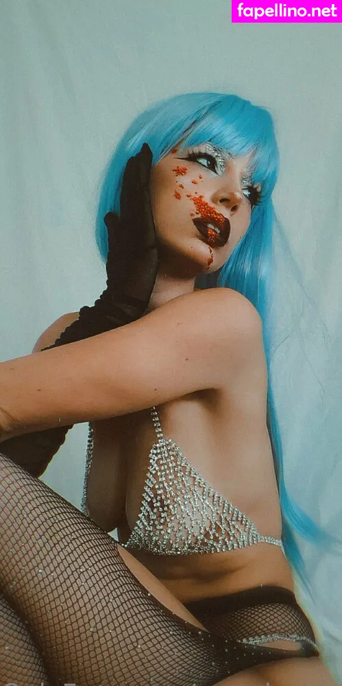 mandapants19 Nude Leaked OnlyFans Photo #pRN7g5wstv