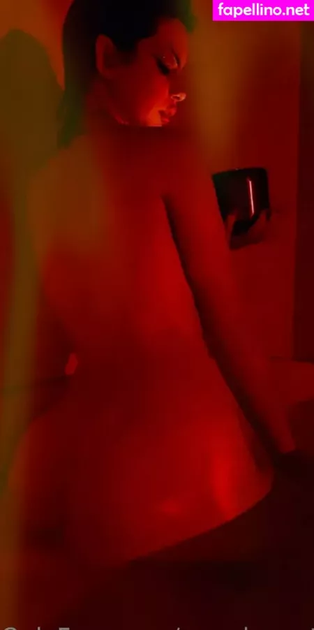 Mandapants19 OnlyFans Thumbnail #rvSzTqrpop