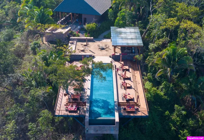 Mandarina Main Profile Photo