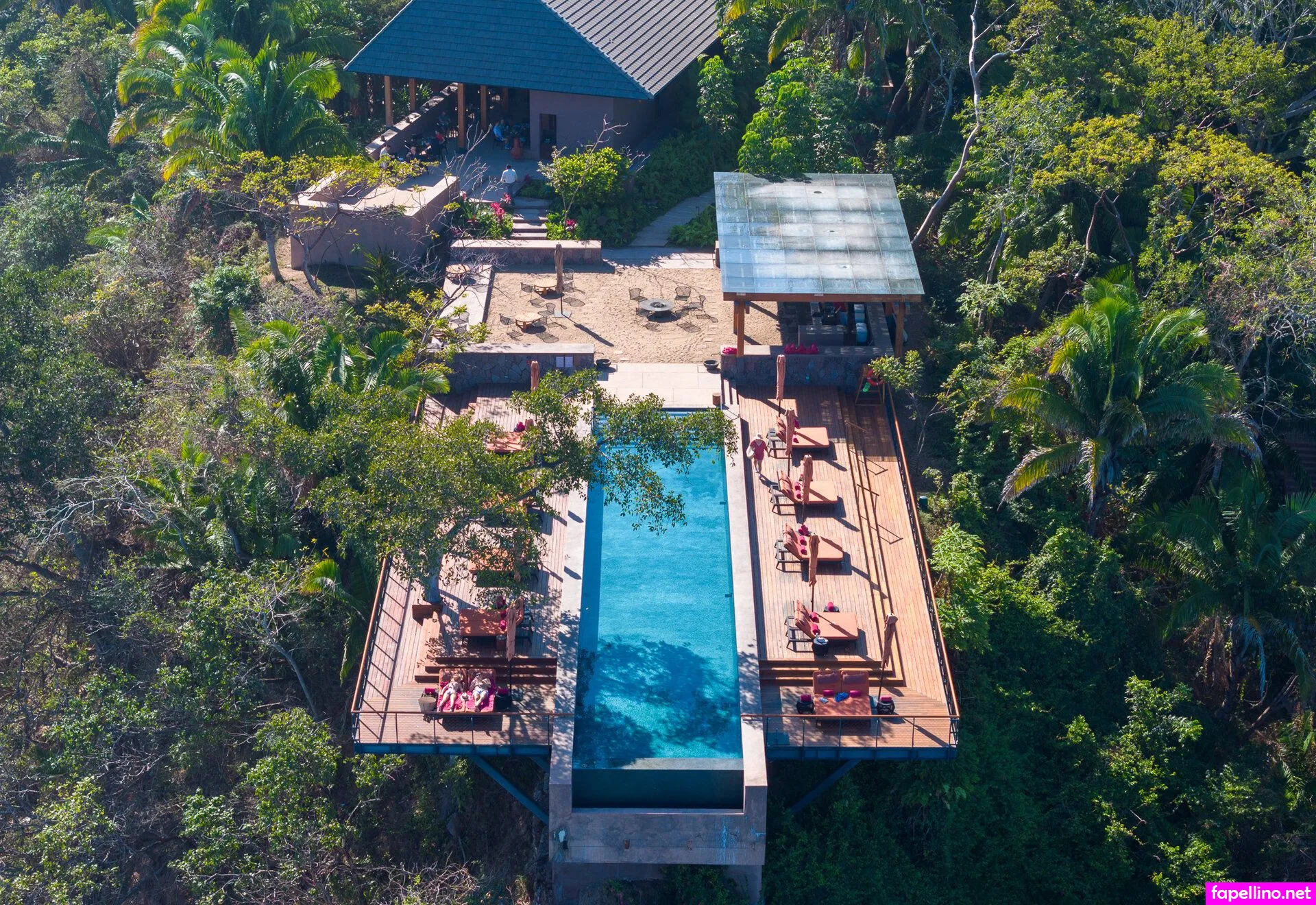 mandarina Nude Leaked OnlyFans Photo #2FWAgQSNgB