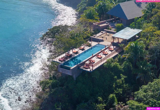 Mandarina OnlyFans Thumbnail #6bD0ozkgaA