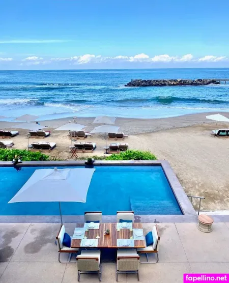 Mandarina OnlyFans Thumbnail #QM8HtFLCcW