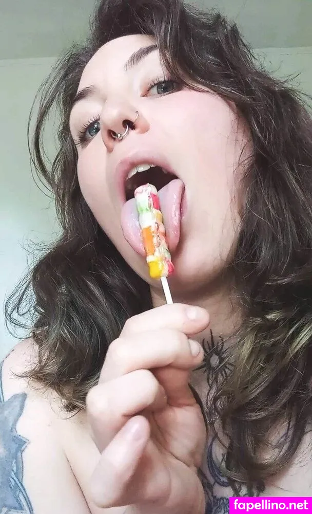 mandarinaclementine, mandarinawine Nude Leaked OnlyFans Photo #Up5CGhbZVM