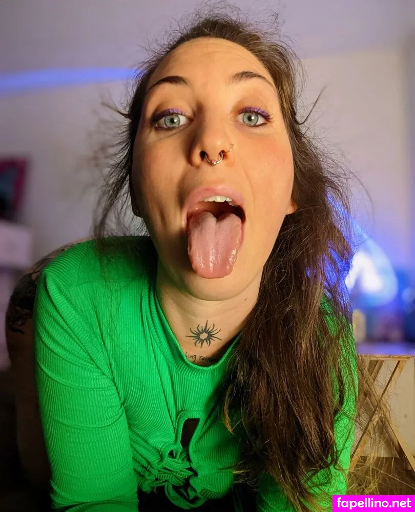 mandarinaclementine, mandarinawine Nude Leaked OnlyFans Photo #YWu2gA0SAV