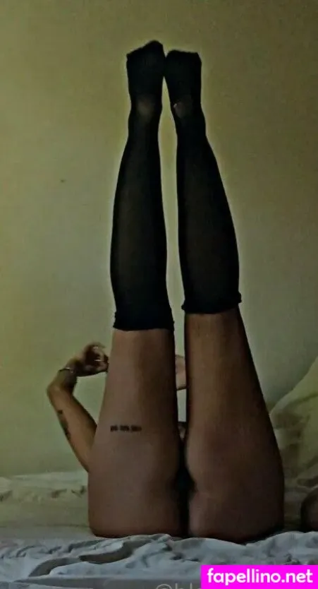 Mandarinee OnlyFans Thumbnail #9igNohCRfj