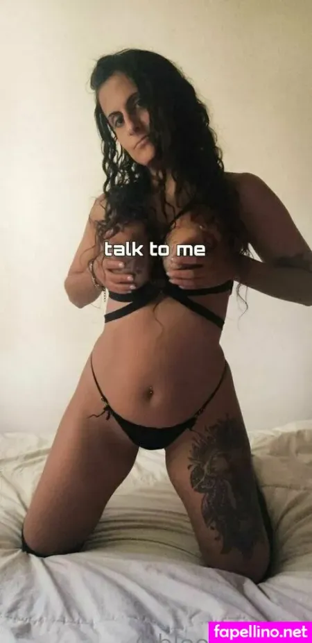 Mandarinee OnlyFans Thumbnail #FRFSK6SwvV