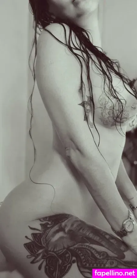 Mandarinee OnlyFans Thumbnail #S9RupYFm0m