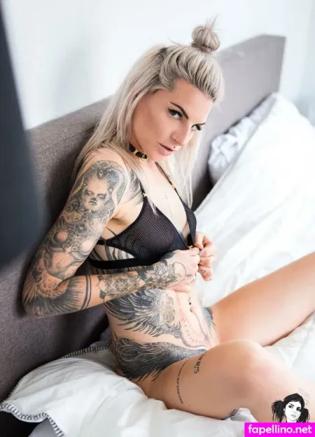 Mandeelou OnlyFans Thumbnail #9igogm9Usj