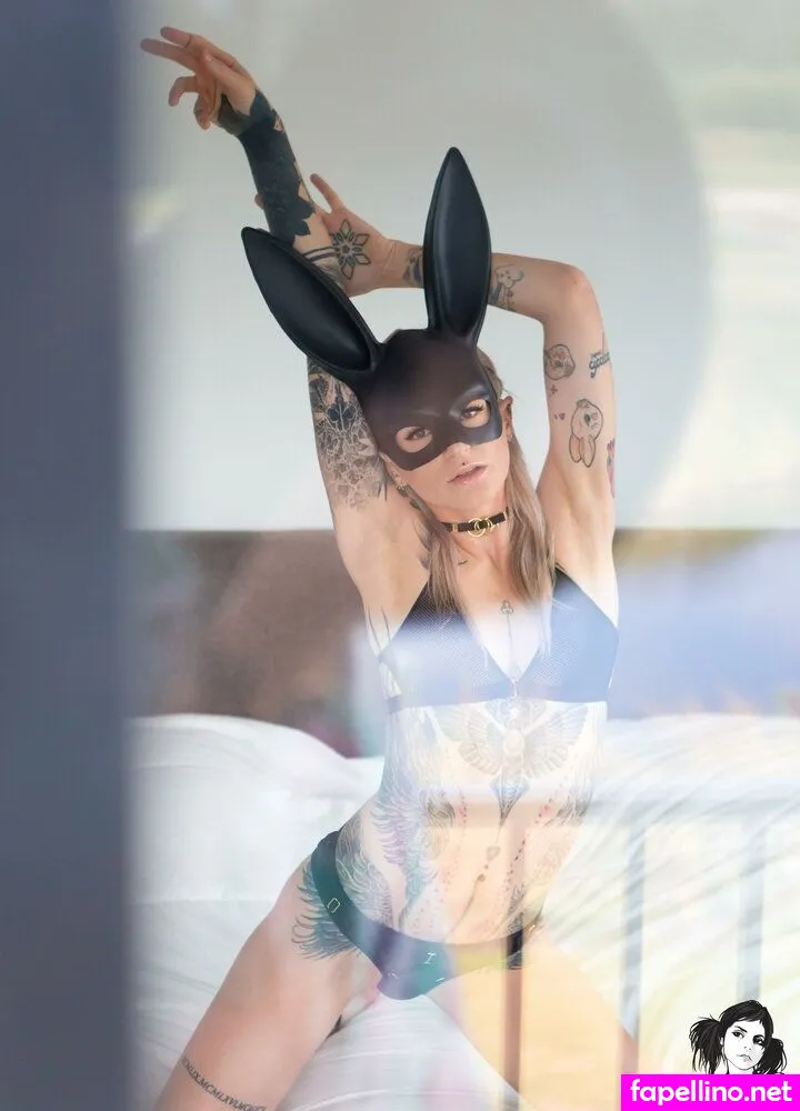 mandeelou, mandeelousg Nude Leaked OnlyFans Photo #DSHw7b3wYr