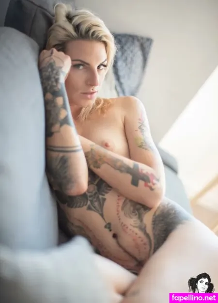 Mandeelou OnlyFans Thumbnail #ReTTczWMFs