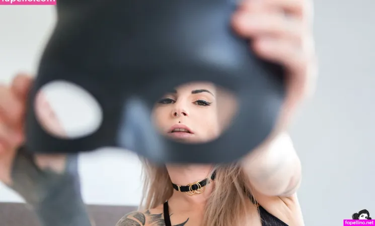 Mandeelou OnlyFans Thumbnail #Wh6U6JsULj