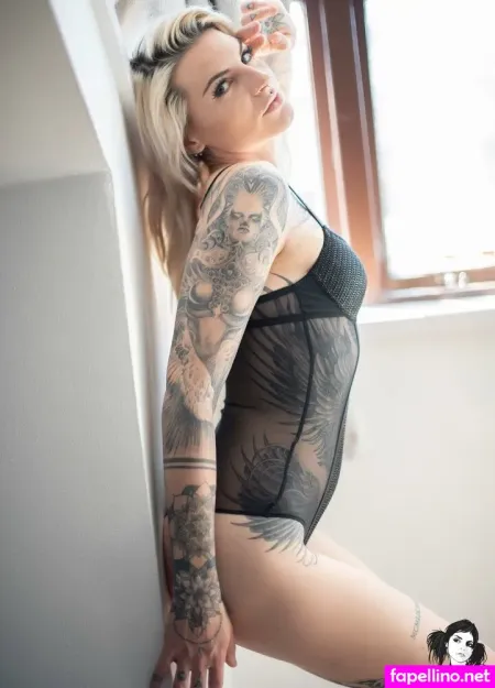 Mandeelou OnlyFans Thumbnail #aESRlRDvVv