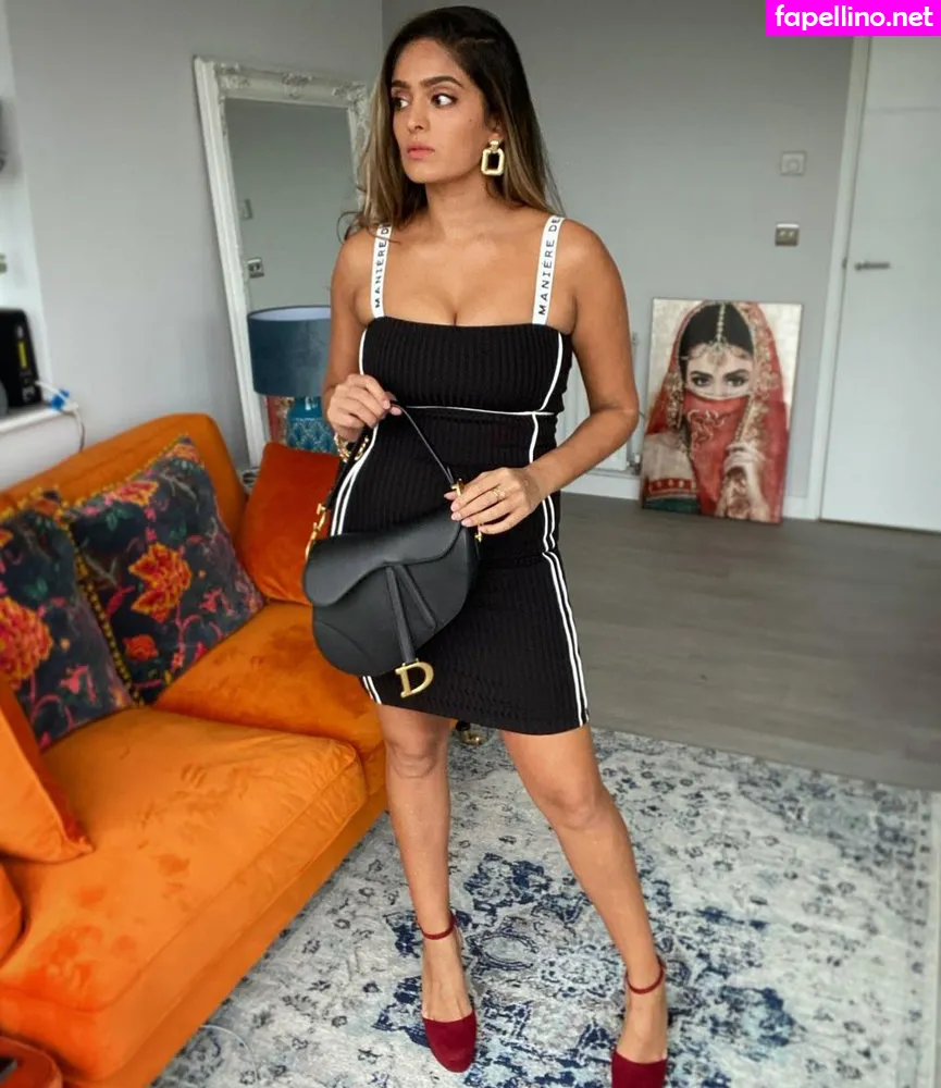 mandhillon, mandidhillon Nude Leaked OnlyFans Photo #2C8zqDmFu8