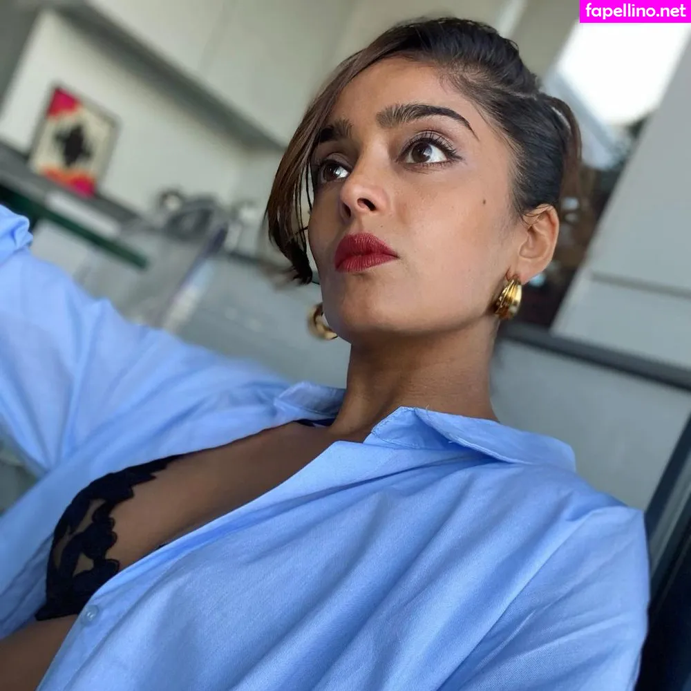 mandhillon, mandidhillon Nude Leaked OnlyFans Photo #IWFNrPwIdF