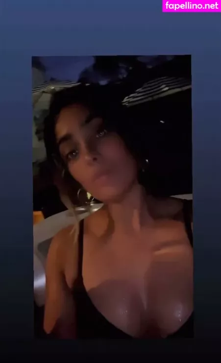 Mandeep Dhillon OnlyFans Thumbnail #TUBLydWqkI