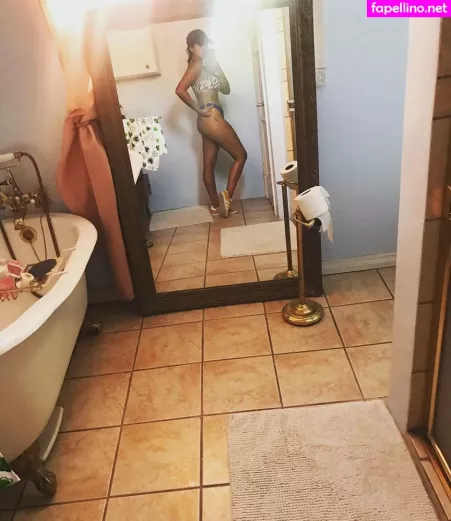 Mandeep Dhillon OnlyFans Thumbnail #hHumDcGonW