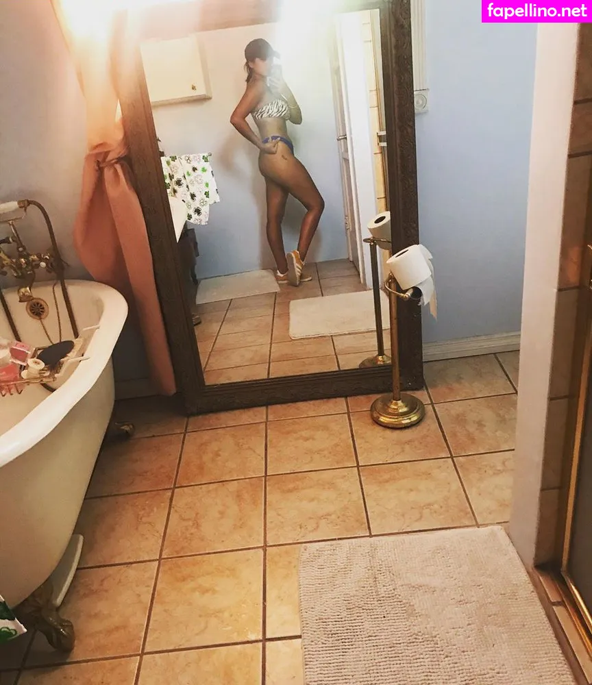 mandhillon, mandidhillon Nude Leaked OnlyFans Photo #hHumDcGonW