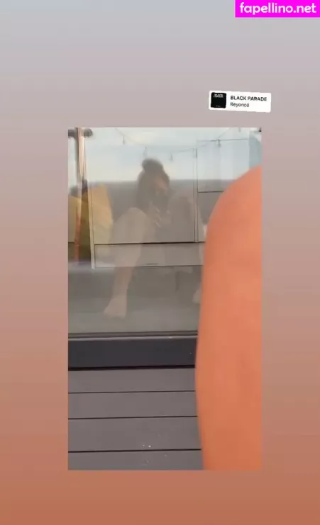 Mandeep Dhillon OnlyFans Thumbnail #hfNDgKGUIZ