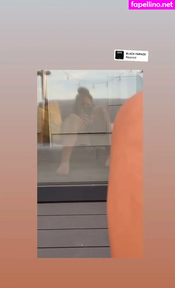 mandhillon, mandidhillon Nude Leaked OnlyFans Photo #hfNDgKGUIZ