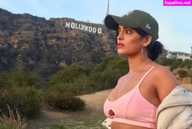 Mandeep Dhillon OnlyFans Thumbnail #uvYgse0vZu