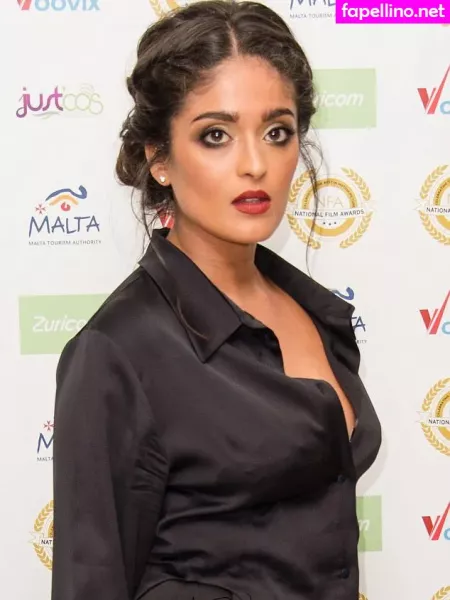 Mandeep Dhillon OnlyFans Thumbnail #yPYgZW9Pos