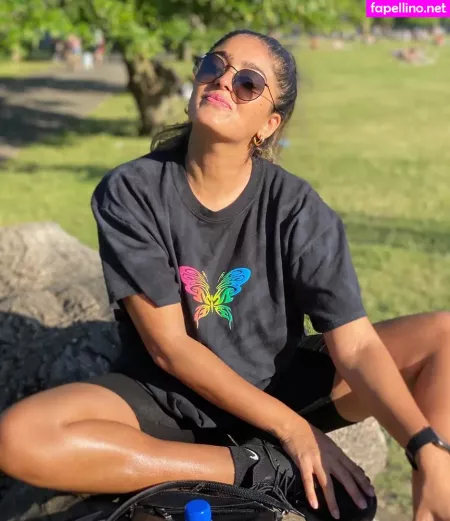 Mandeep Dhillon OnlyFans Thumbnail #zKS2QCxSum