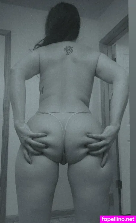 Mander Of OnlyFans Thumbnail #pslme2fuaX