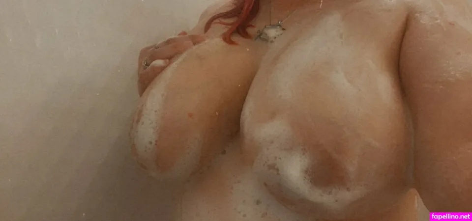 Manderlyn143 OnlyFans Thumbnail #4Xk2d0HbED