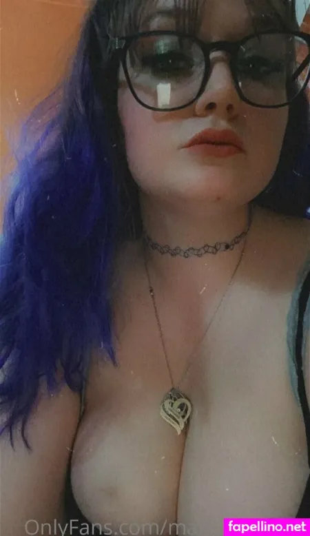 Manderlyn143 OnlyFans Thumbnail #C2zjPK8OJl