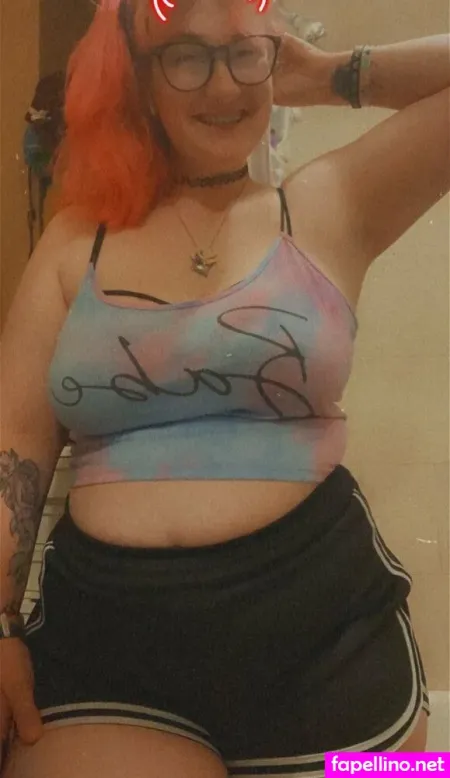 Manderlyn143 OnlyFans Thumbnail #U5wOItQHpd