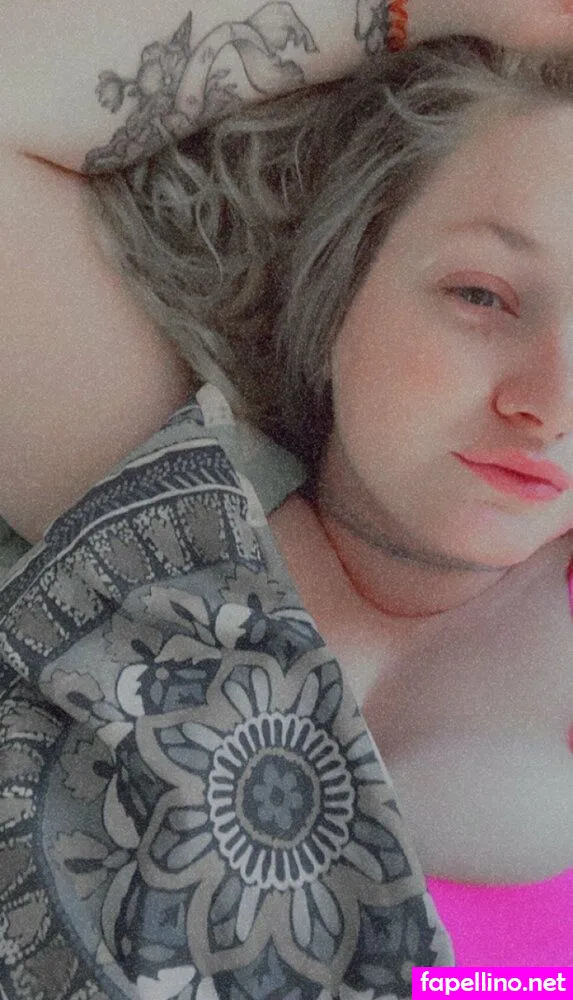 manderlyn143, manderz145 Nude Leaked OnlyFans Photo #dJGPO2V45W