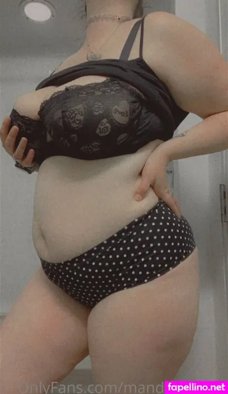 Manderlyn143 OnlyFans Thumbnail #jDFgGhYidr