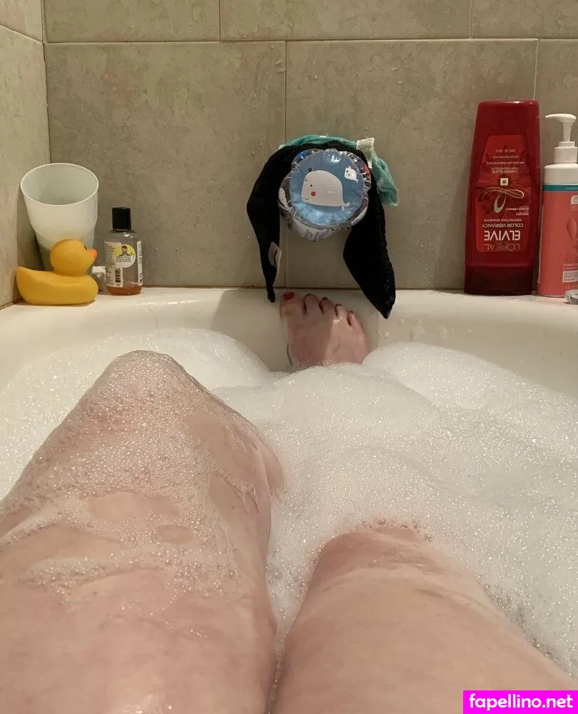 manderlyn143, manderz145 Nude Leaked OnlyFans Photo #kP156TGbU6