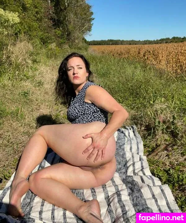 mander_of Nude Leaked OnlyFans Photo #4cgBM8CMvQ