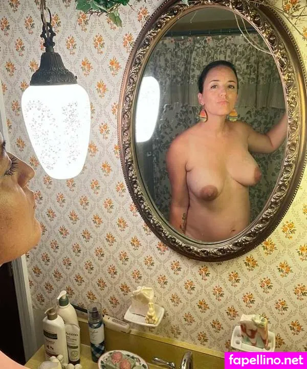 mander_of Nude Leaked OnlyFans Photo #HPP47e0Pm2