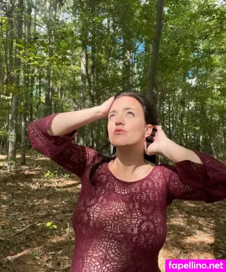 Manders OnlyFans Thumbnail #ajAfoOXceu