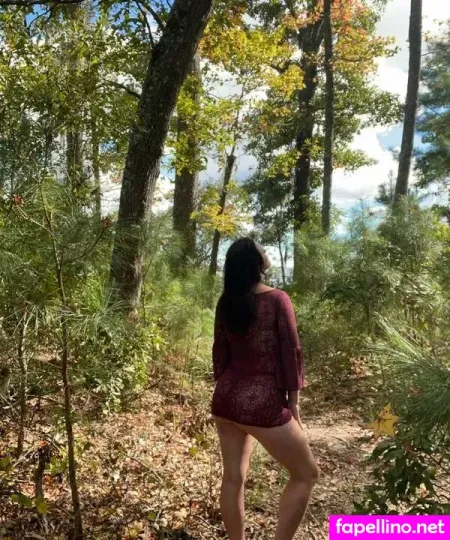 Manders OnlyFans Thumbnail #fCcKoLGBZl