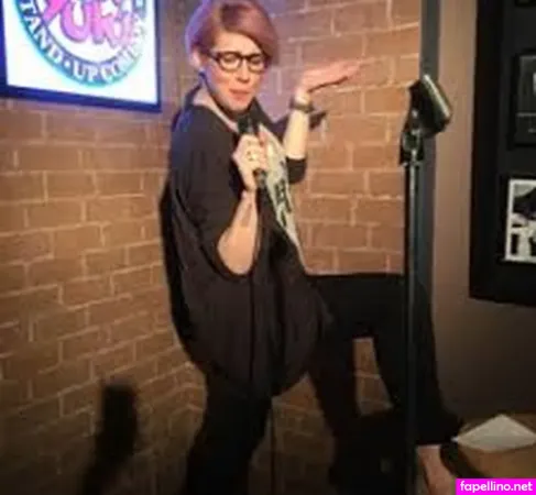 Mandersoncooper OnlyFans Thumbnail #KTVwQBa2ss