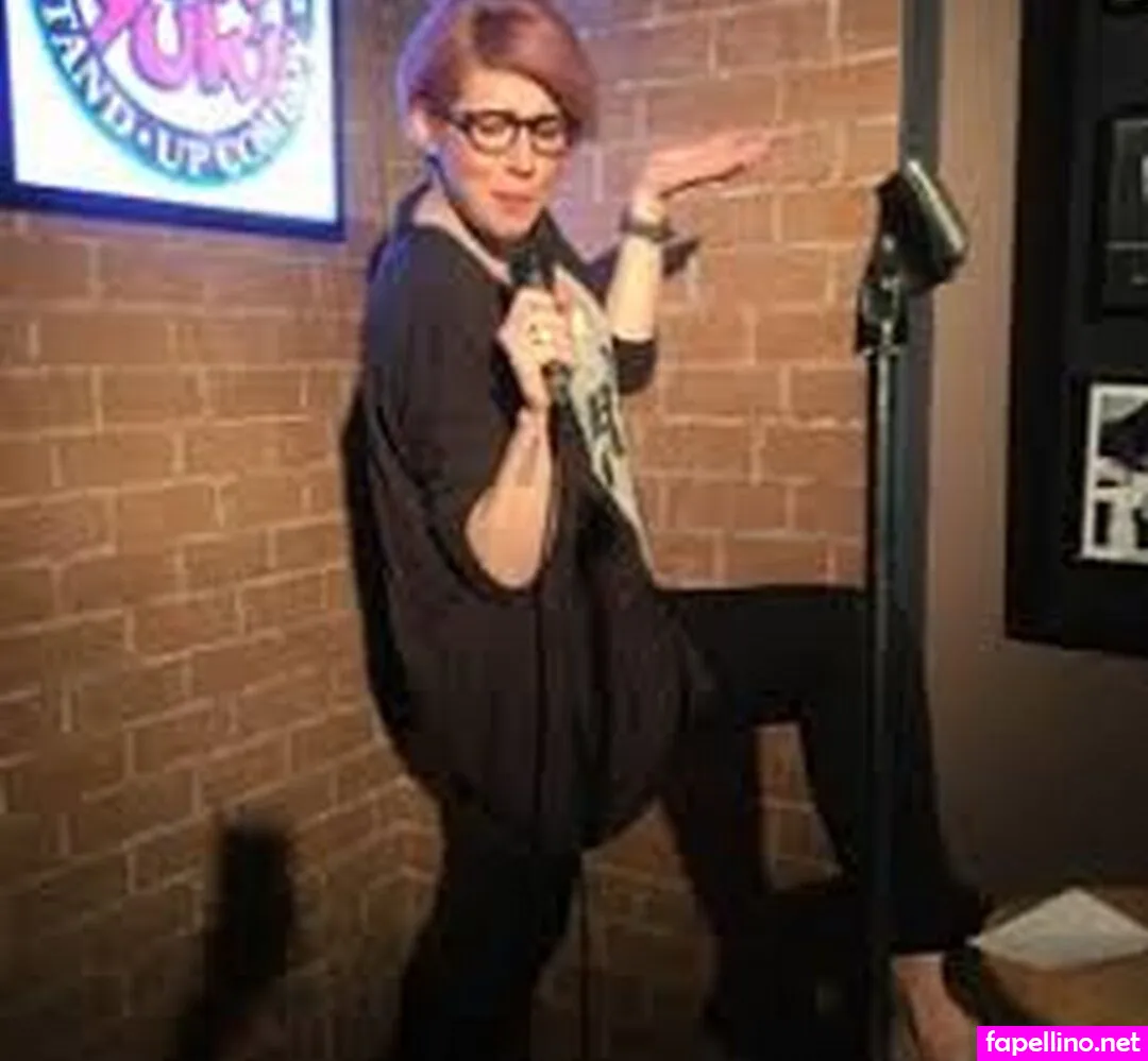 Amanda spriggs, mandersoncooper, mandersoncoopercomedy Nude Leaked OnlyFans Photo #KTVwQBa2ss