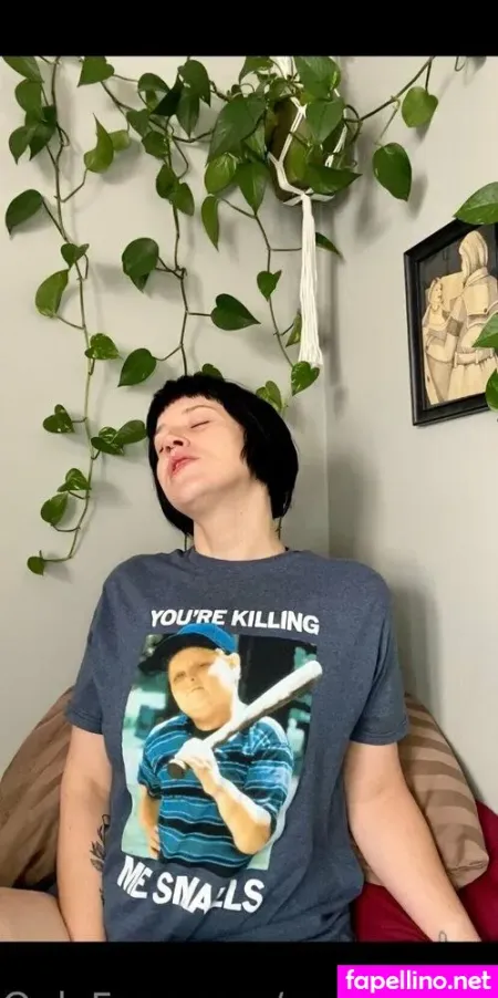 Mandersoncooperfree OnlyFans Thumbnail #1U5rVqwTc2