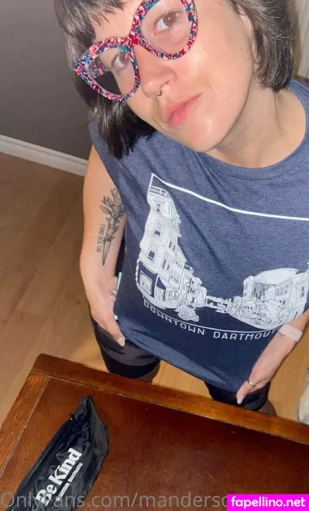 Mandersoncooperfree OnlyFans Thumbnail #3Ozw7EgkSp