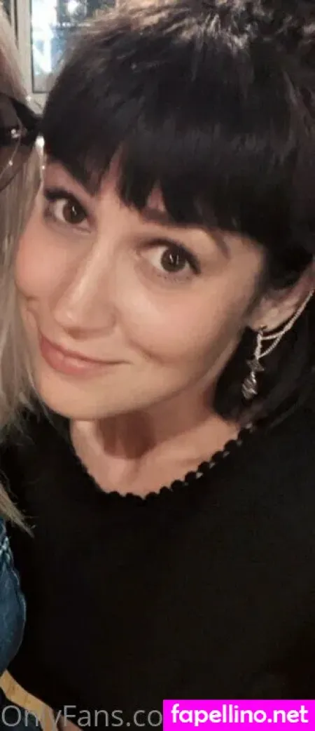 Mandersoncooperfree OnlyFans Thumbnail #6ELDDq840G