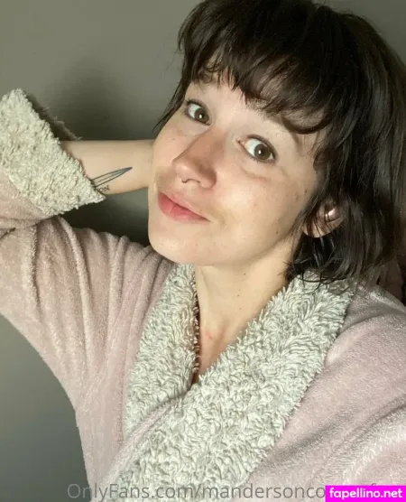 Mandersoncooperfree OnlyFans Thumbnail #6UFmpTWyek