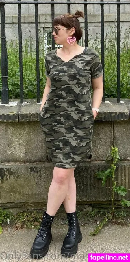 Mandersoncooperfree OnlyFans Thumbnail #84RM9rNrLQ